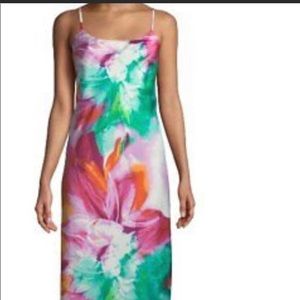 Natori Private Luxuries dress